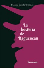 La hoster­a de Ragueneau