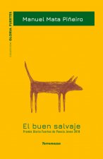 El buen salvaje
