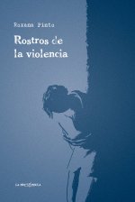 Rostros de la violencia