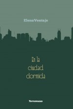 En la ciudad dormida
