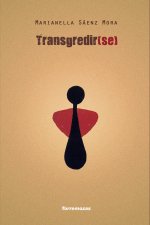 Transgredirse