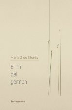 El fin del germen