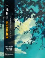 Komorebi