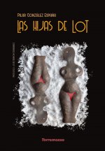 Las hijas de Lot
