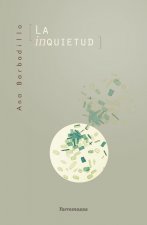 La Inquietud