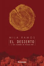 El desierto
