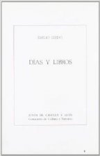 DIAS Y LIBROS-LLEDO