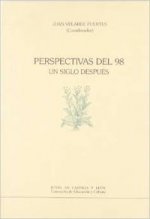 PERSPECTIVAS DEL 98.UN SIGLO DESPUES