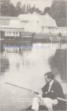 RELATOS SIN FRONTERAS-J.CASTILLA Y LEON