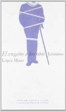 ENGAÑO A LOS OJOS