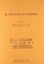 ARTE DEL ALGUARISMO UN LIBRO CASTELLANODE ARITMETICA