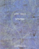 ORDEN NATURAL