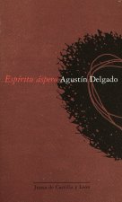 ESPIRITU ASPERO