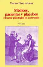 Médicos, pacientesy placebos
