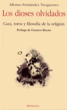 Los dioses olvidados