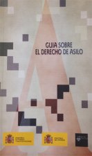 Guía sobre el derecho de asilo