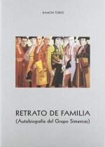 RETRATO DE FAMILIA