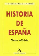 HISTORIA ESPAÑA 2ºNB 20