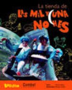 MIL Y UNA NOCHES-ROSELAND-IM
