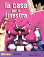 La casa per la finestra