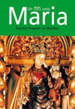 UN MES AMB MARIA-ESIN