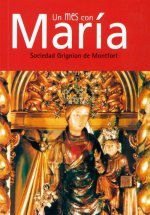 UN MES CON MARIA-ESIN