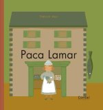 PACA LAMAR (MI CIUDAD) IMP.