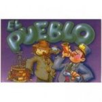 PUEBLO 1 NAIPES VOCAB.IMAGENES