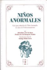 Niños Anormales