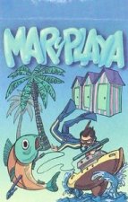 Baraja - Mar y Playa
