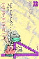 ­Ya Entiendo!... Con Hypertexto 4