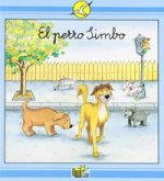 PERRO SIMBO