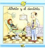 ALBERTO Y EL DENTISTA