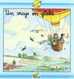 UN VIAJE EN GLOBO