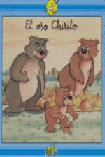 OSO CHIRILO