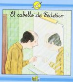 CABELLO DE FEDERICO