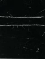 El bulli ii - frances (1994-1997)