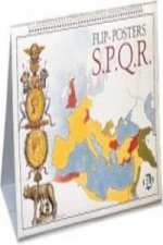 GUIA SPQR EN ESPAÑOL