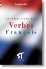 Entrainez vous au verbe francaise