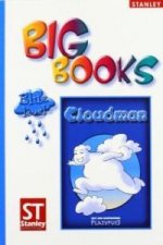 CLOUDMAN ALUMNADO NIVEL 2