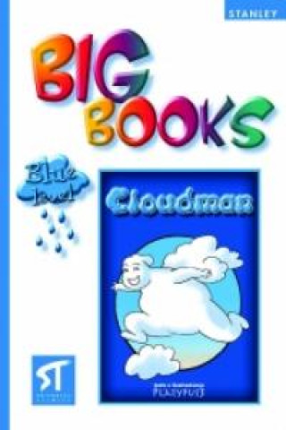 Cloudman. Profesorado