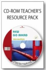 NEW GO AHEAD B1 ET R P CD ROM
