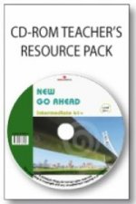 GO AHEAD B1 ET R P CD ROM