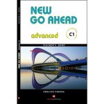 New Go Ahead C1 Advanced Teacher's book