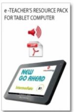 NEW GO AHEAD B1 EXTRA-WORKBOOK ACTIVITIES