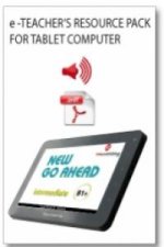 NEW GO AHEAD B1 EXTRA-WORKBOOK ACTIVITIES