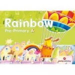 Rainbow - Preschool - Level A - STUDENT