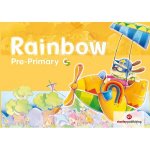 Rainbow - Preschool - Level C - STUDENT