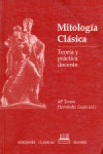 Mitolog­a clásica
