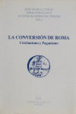 CONVERSION DE ROMA, LA